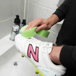 Gloveglu Keep 'Em Clean Sponge