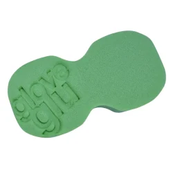 Gloveglu Keep 'Em Clean Sponge