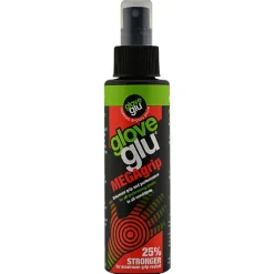 Glove Glu Megagrip (+25% extra grip)