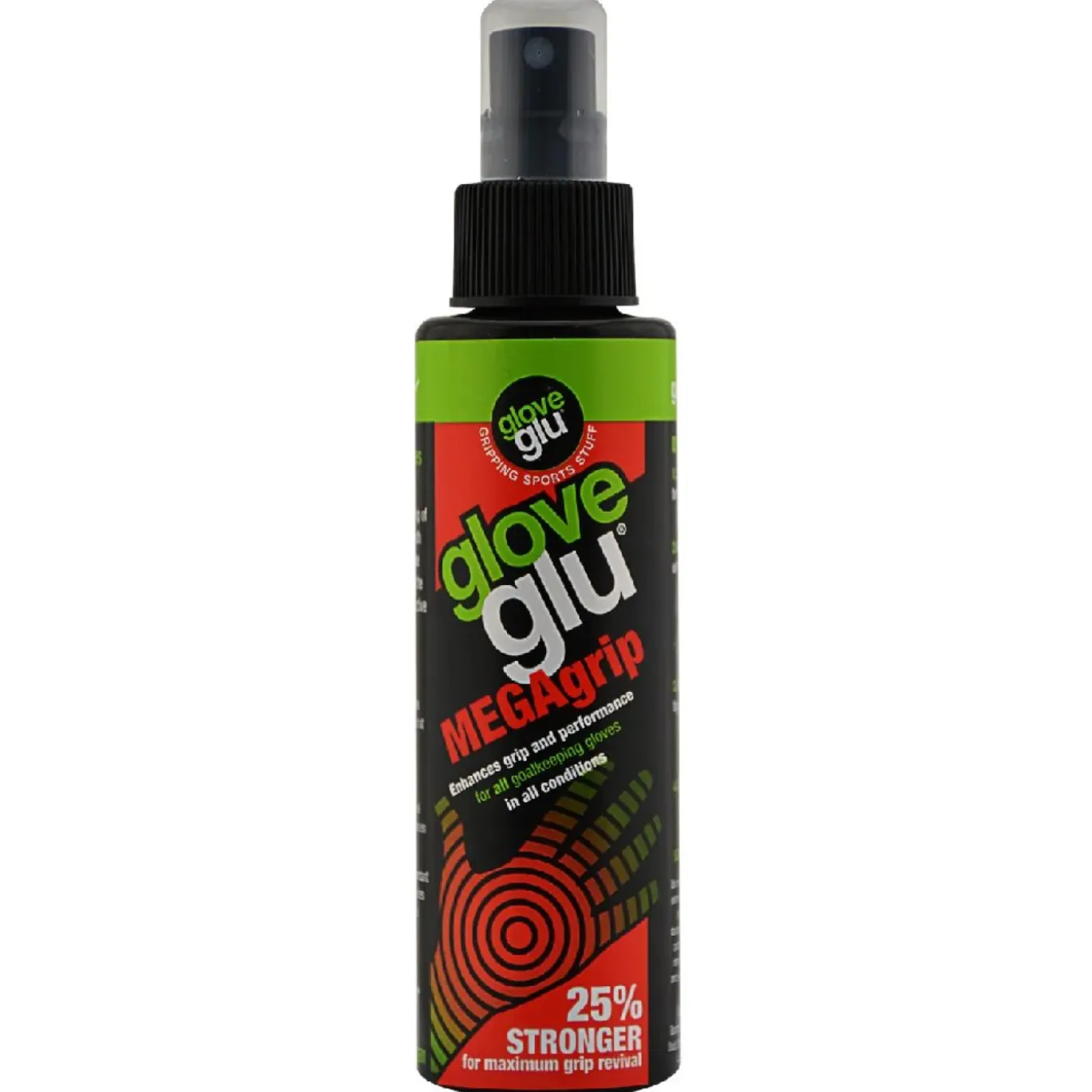 Glove Glu Megagrip (+25% extra grip)
