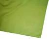 Gloveglu Microfibre Sporthanddoek Groen Zwart
