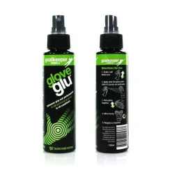 Gloveglu Original Goalkeeper Formula 120ML