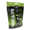 Gloveglu + Premium Glove Wash & Prep