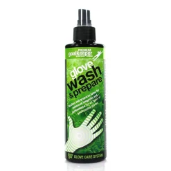 Gloveglu Spray Wash & Prepare 250ml
