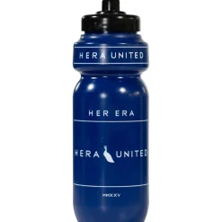 HERA United Bidon Donkerblauw