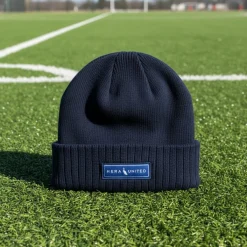 HERA United Muts Donkerblauw