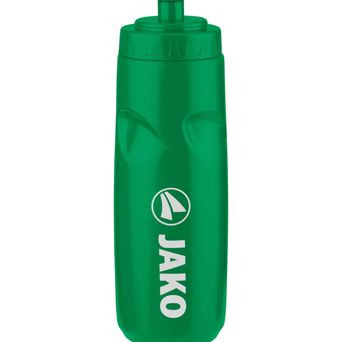 JAKO Bidon 750ML Groen Wit