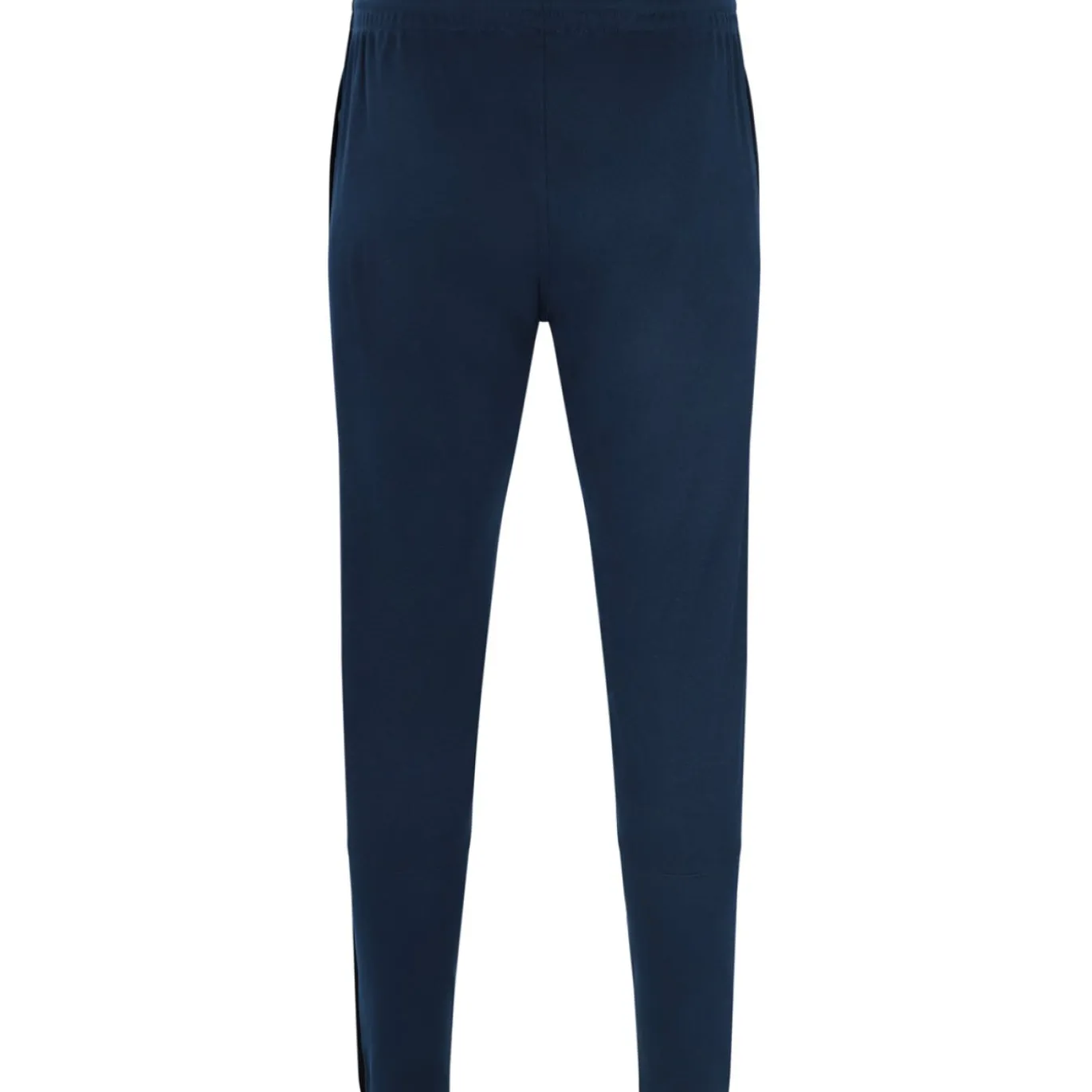 JAKO Classico Trainingsbroek Donkerblauw