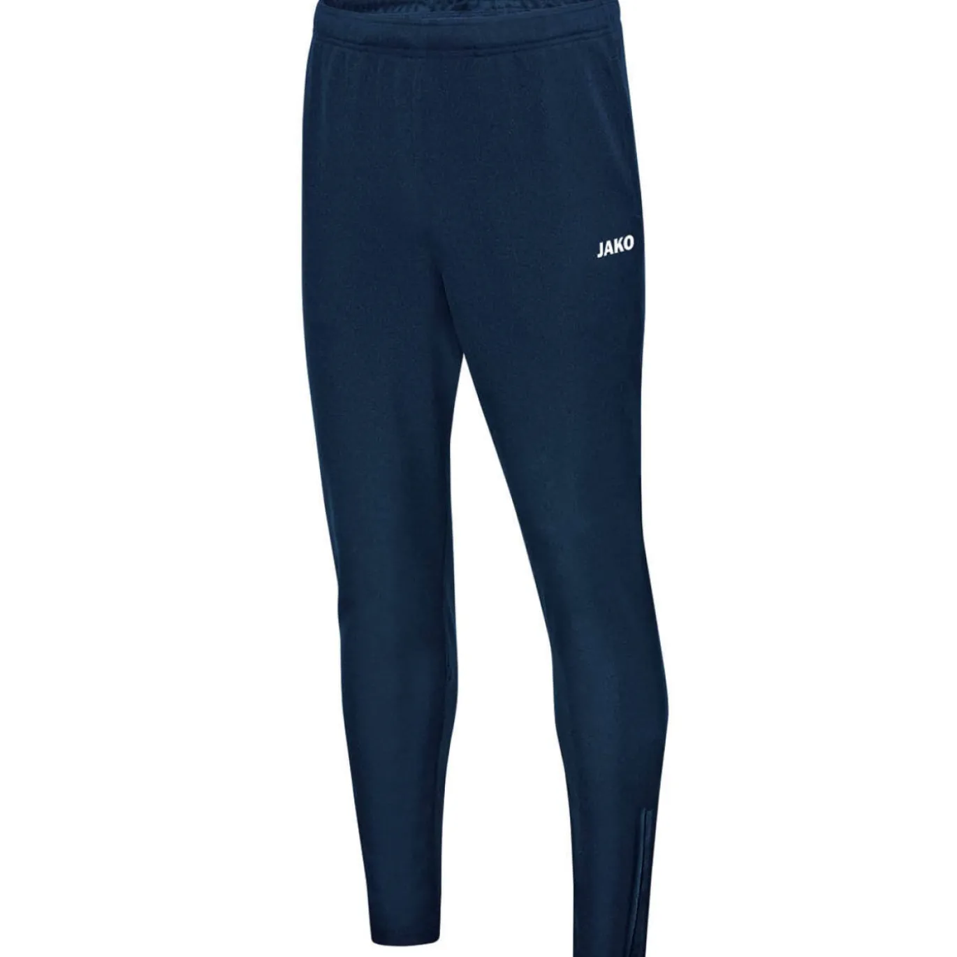 JAKO Classico Trainingsbroek Donkerblauw
