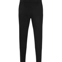 JAKO Classico Trainingsbroek Kids Zwart