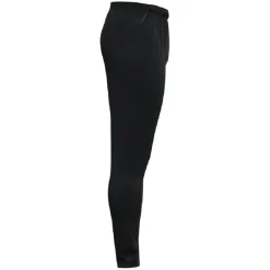 JAKO Dynamic Trainingsbroek Kids Zwart Wit