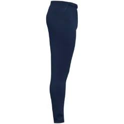 JAKO Dynamic Trainingsbroek Donkerblauw Wit
