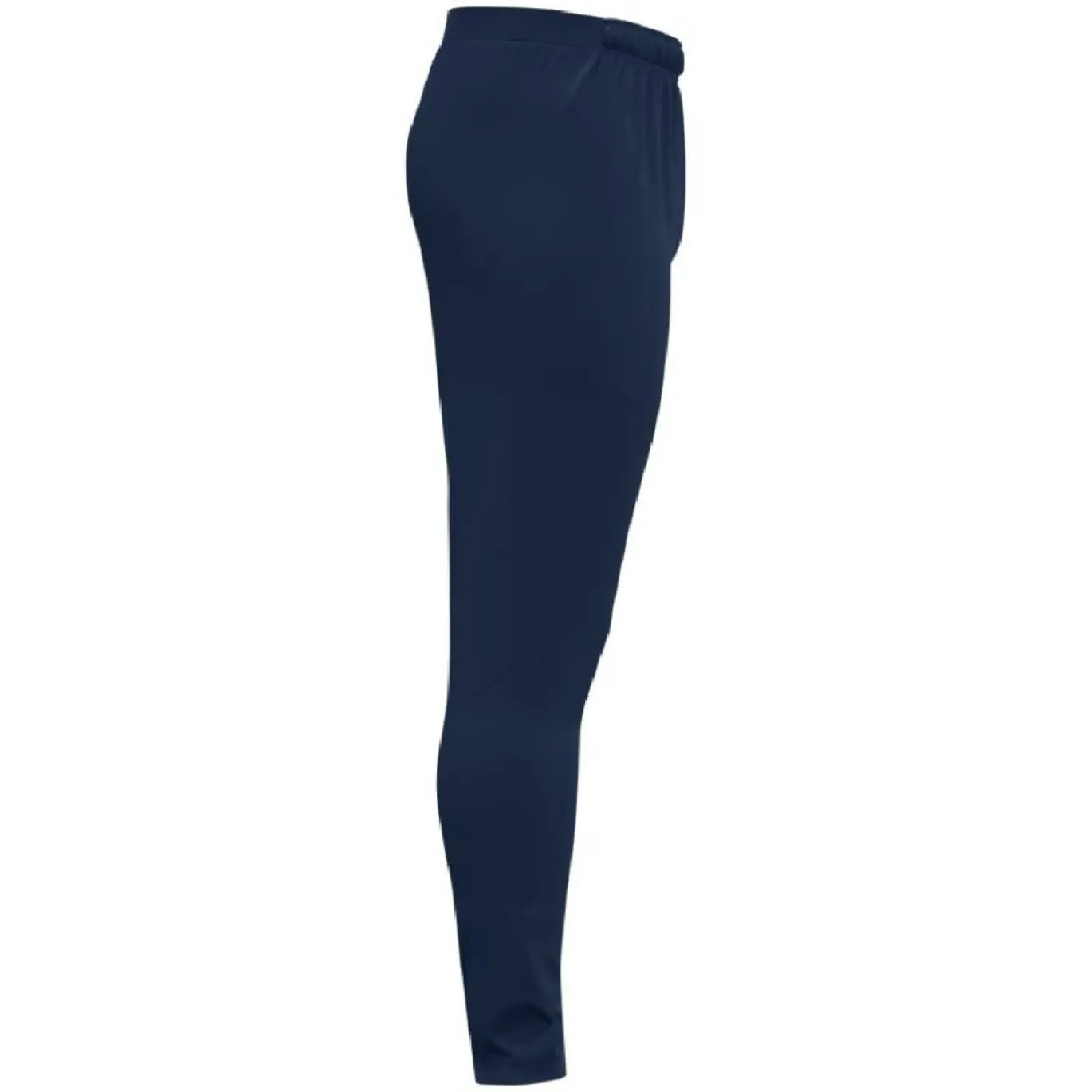 JAKO Dynamic Trainingsbroek Kids Donkerblauw Wit