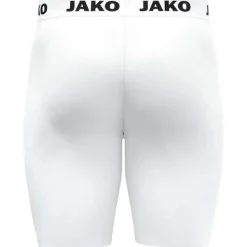 JAKO Function Korte Tight Wit