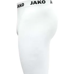 JAKO Function Korte Tight Wit