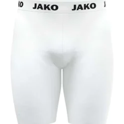 JAKO Function Korte Tight Wit