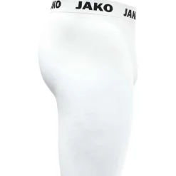 JAKO Function Korte Tight Wit
