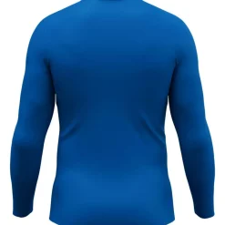 JAKO Function Ondershirt Blauw