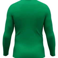 JAKO Function Ondershirt Groen