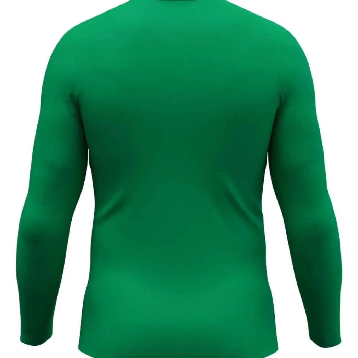 JAKO Function Ondershirt Groen