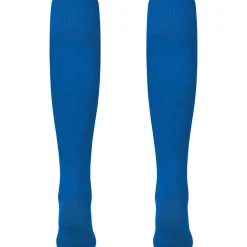 JAKO Glasgow 2.0 Voetbalsokken Blauw Wit