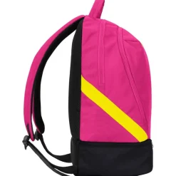 JAKO Iconic Rugzak Roze