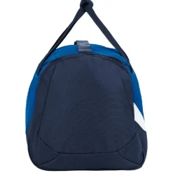 JAKO Iconic Sporttas M Blauw