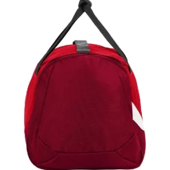 JAKO Iconic Sporttas M Rood