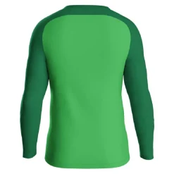 JAKO Iconic Trainingstrui Kids Groen