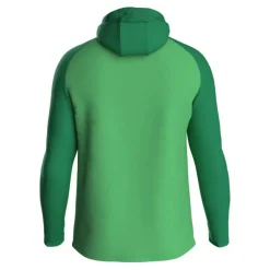 JAKO Iconic Vest Groen