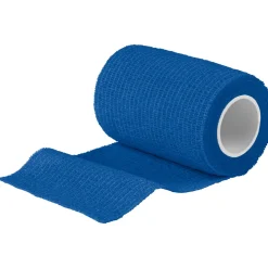 JAKO Kousentape Blauw