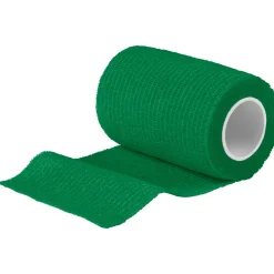 JAKO Kousentape Groen
