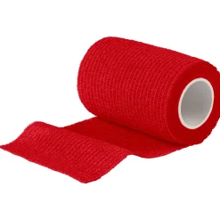 JAKO Kousentape Rood