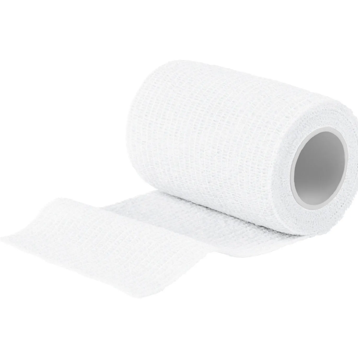 JAKO Kousentape Wit