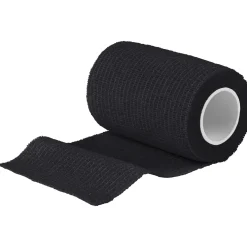 JAKO Kousentape Zwart