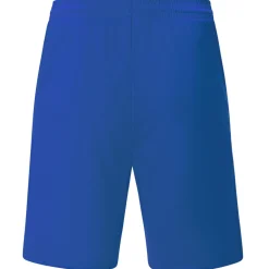 JAKO Manchester 2.0 Voetbalbroekje Blauw Wit