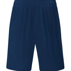 JAKO Manchester 2.0 Voetbalbroekje Donkerblauw