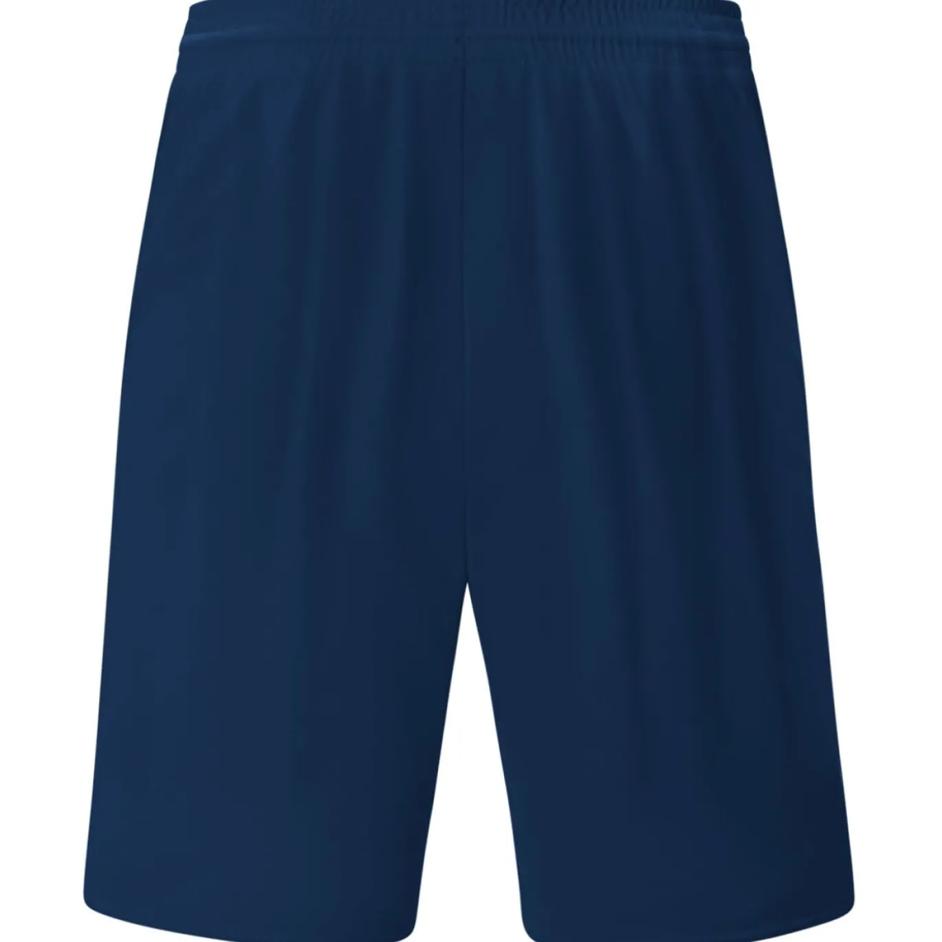 JAKO Manchester 2.0 Voetbalbroekje Donkerblauw