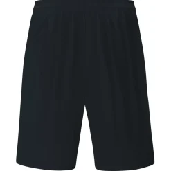 JAKO Manchester 2.0 Voetbalbroekje Zwart
