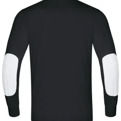 JAKO Power Keepersshirt Zwart