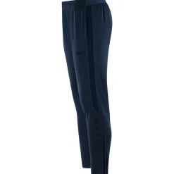 JAKO Power Trainingsbroek Donkerblauw