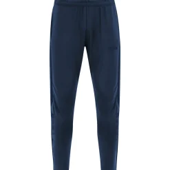 JAKO Power Trainingsbroek Donkerblauw