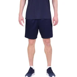 JAKO Power Trainingsbroekje Donkerblauw