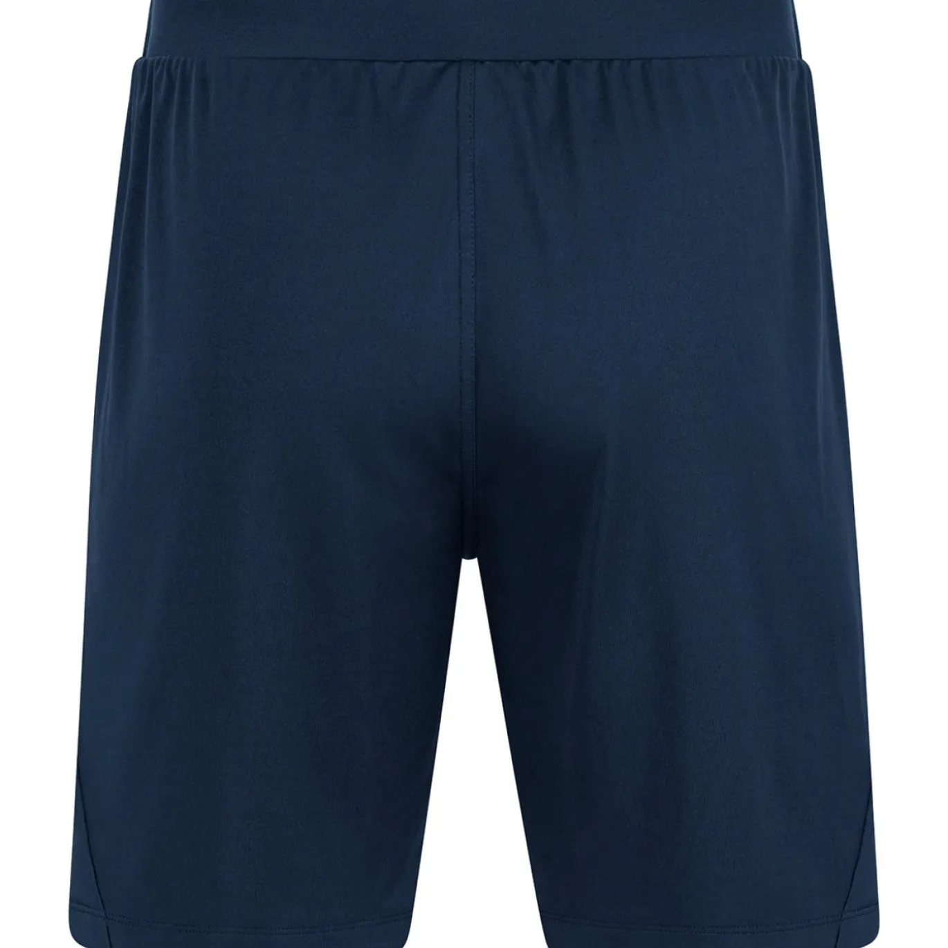 JAKO Power Trainingsbroekje Donkerblauw