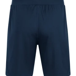 JAKO Power Trainingsbroekje Kids Donkerblauw