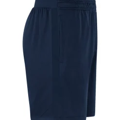 JAKO Power Trainingsbroekje Kids Donkerblauw