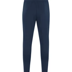 JAKO Power Trainingsbroek Kids Donkerblauw