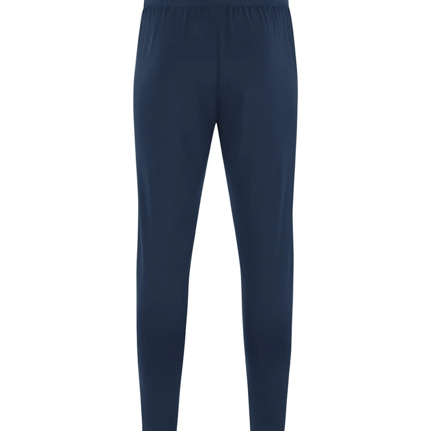 JAKO Power Trainingsbroek Kids Donkerblauw