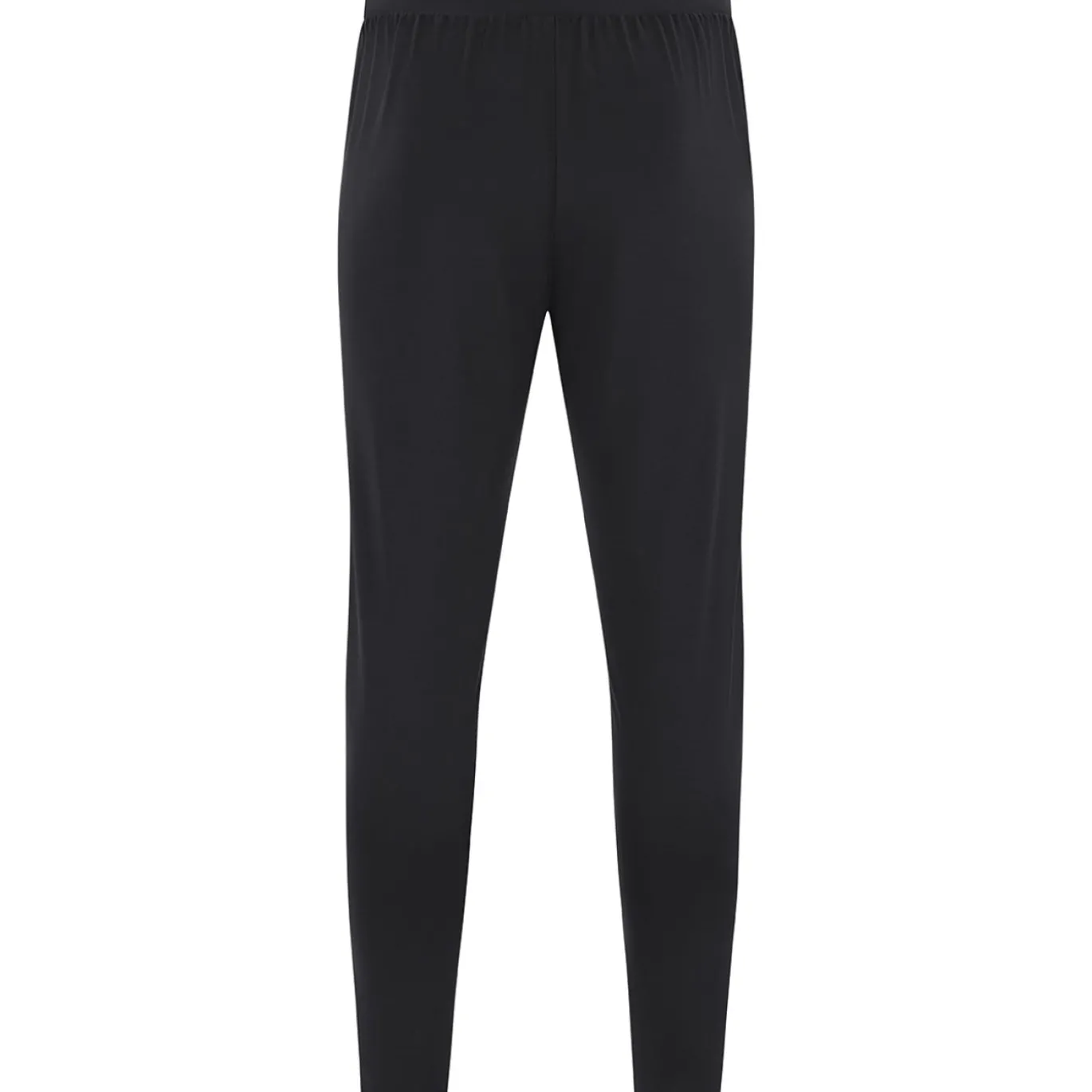 JAKO Power Trainingsbroek Zwart
