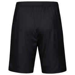 JAKO Power Voetbalbroekje Kids Zwart